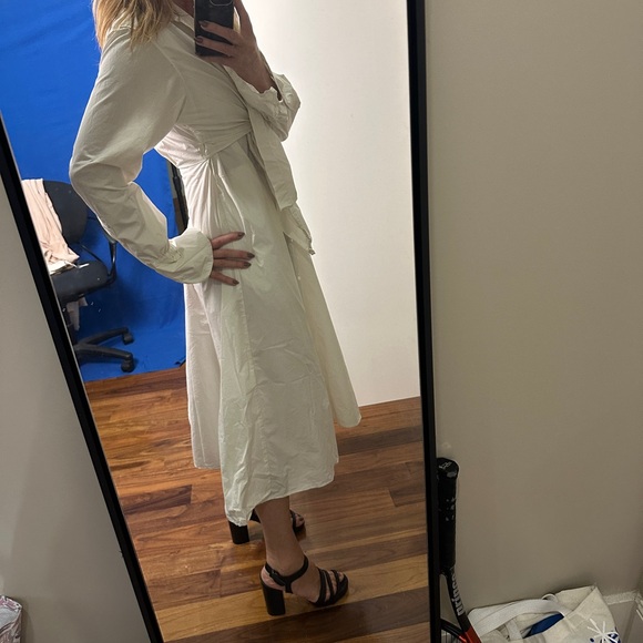 HOPE made in Stockholm, Sweden size 38 - Picture 3 of 7